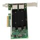 HPE 716591-B21 PCI E Adapter