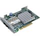 HPE 717489-001 570FLR Adapter