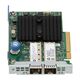 HPE 790315-001 2Ports 546FLR Ethernet Adapter