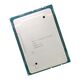 HPE 878156-B21 Xeon Platinum 8176 28-Core 38.5MB ProcessorHPE 878156-B21 Xeon Platinum 28-Core 14 nm 38.5MB Processor
