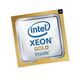 HPE 878650-B21 Intel Xeon Gold 6148 20-Core Processor
