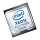 HPE Intel Xeon P10954-B21 ML350 165W Processor