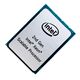 HPE Intel Xeon P10958-B21 28-Core Processor