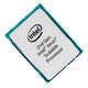 HPE Intel Xeon P10962-B21 Fclga3647 CPU