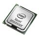 HPE Intel Xeon P11129-B21 Fclga3647 CPU