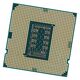 HPE P02538-B21 Intel Xeon 24-core Processor