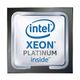 HPE P03008-B21 Xeon 28-Core Processor