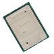 HPE P05682-B21 Gold 5215 Processor