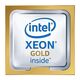 HPE P05684-B21 Xeon 18-Core Processor