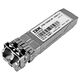 IBM 46C3447 10GbE Transceiver Module