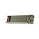 IBM 78P1711 8GB SFP Optical Transceiver Module