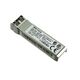 IBM 78P1711 Fibre Channel SFP Transceiver