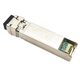 Intel AFCT-739DMZ-IN2 10GbE SFP+ LR Transceiver