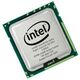 Intel BX80621E52690 Xeon E5-2690 8-core 2.9GHz Processor
