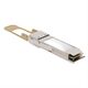 Intel E100GQSFP28SRX Qsfp28 Optical Transceiver
