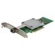 Intel E10G41BTDAG1P5 Single Port PCI Express Converged Adapter