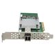 Intel E10G41BTDAG1P5 Single Port Wired Converged Adapter