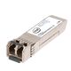 Intel E65689-001 10 Gigabit Dual Rate Transceiver Module