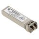 Intel E65689-002 10 Gigabit LC Connector Transceiver