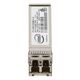 Intel E65689-002 10 Gigabit SFP Transceiver