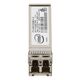Intel E65689-003 10 Gigabit SFP Transceiver Module