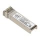 Intel E65689-004 10 Gigabit Transceiver Module
