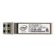 Intel E65689-004 Ethernet SFP Transceiver Module