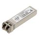 Intel E65689-004 Ethernet Transceiver Module