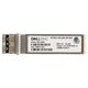 Intel FTLF8536P5BNL-IT 25GB Ethernet Transceiver
