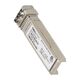 Intel FTLF8536P5BNL-IT 25GB SFP28 Transceiver