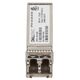Intel FTLF8536P5BNL-IT 25GB Transceiver