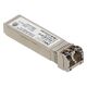 Intel FTLF8536P5BNL-IT Ethernet 25GB Transceiver