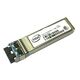 Intel FTLF8538P5BCL-IT 25GB SFP28 Transceiver