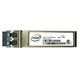 Intel FTLF8538P5BCL-IT 25GB Transceiver