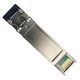 Intel FTLF8538P5BCV-IT 25GB Optical Fiber Transceiver