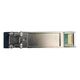 Intel FTLF8538P5BCV-IT 25GB SFP28 Transceiver