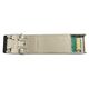 Intel FTLX1471D3BCVI31 10GB Ethernet Transceiver