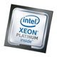 P07356-B21 HPE Platinum 8268 Xeon L3 Cache Processor