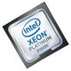 P07357-B21 HPE Xeon Platinum 8270 2.7GHz 26-Core Processor