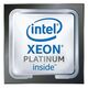 P07357-B21 HPE Xeon Platinum 8270 26-Core Processor