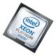 P07357-B21 HPE Xeon Platinum 8270 Processor