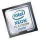 P07358-B21 HPE Xeon Platinum 8276 Processor