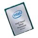 P11129-B21 HPE Intel Xeon Silver 4216 CPU