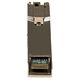 StarTech EXSFP1GETST GIGE SFP Module