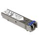 Startech J4859C10PKST SFP Transceiver Module