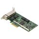 430-4426 Dell 1GB PCIe Network Interface Card