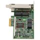 430-4426 Dell 1GbE Network Interface Card