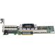 440-4420 Dell PCIe Converged Network Adapter