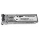 492-BDCX Dell 32 Gigabit SFP+ Transceiver Module