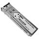 492-BDCX Dell SFP+ Optical Transceiver Module